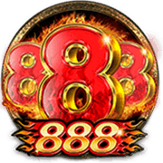 888 screenshot