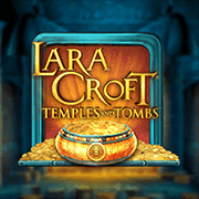 Lara Croft - Đền thờ và Lăng mộ screenshot