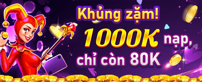 Trải Nghiệm Slot Đỉnh Cao