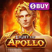 Ngọn Lửa Apollo screenshot