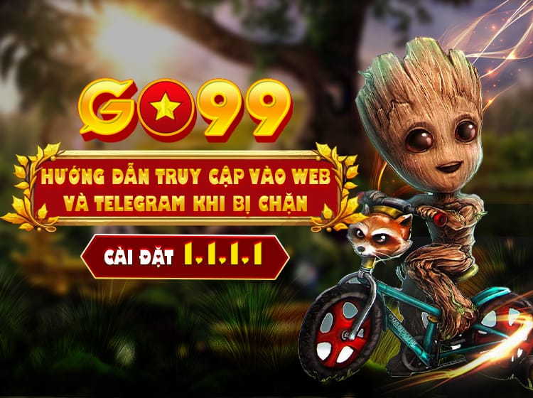 Thưởng Giới Thiệu Bạn Bè