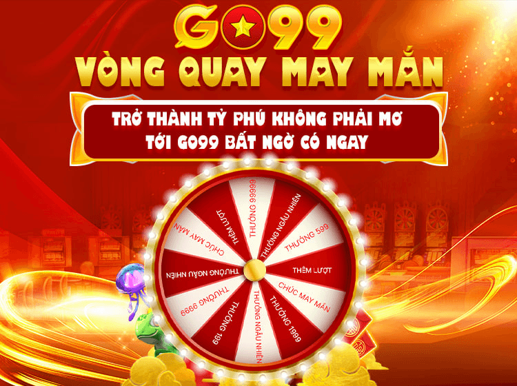 100% Tiền Thưởng Chào Mừng Siêu Hấp Dẫn