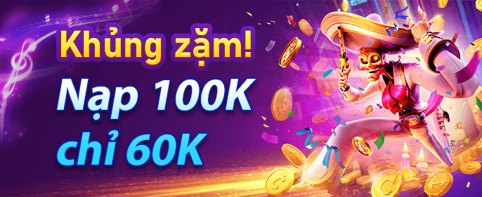 Khởi Đầu May Mắn Tại gb66