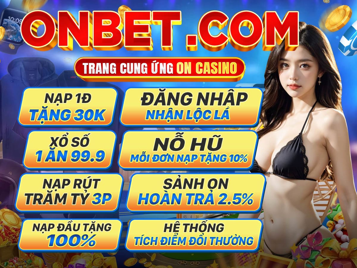 200 Vòng Quay Miễn Phí Slot Hot