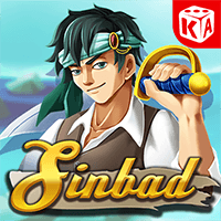 SINBAD