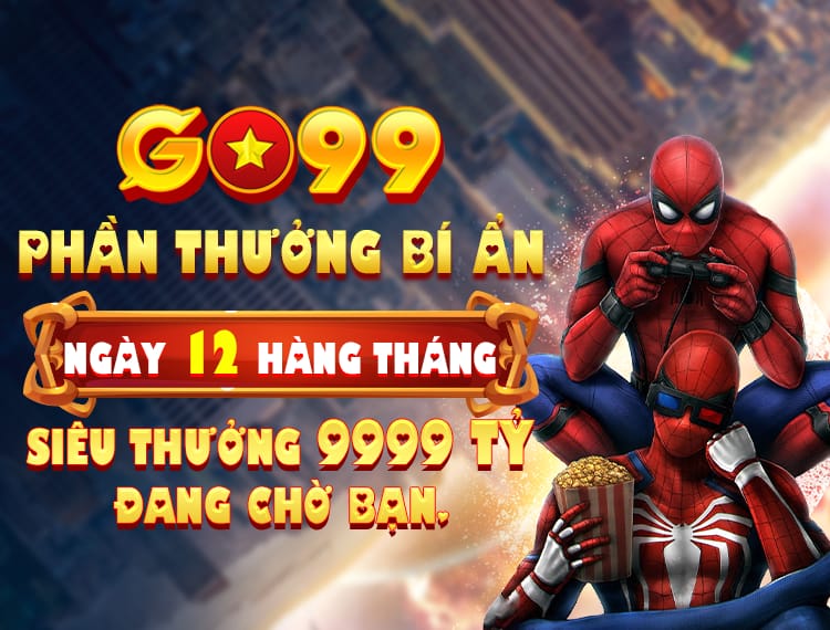 Hoàn Trả VIP 5% Hàng Tuần