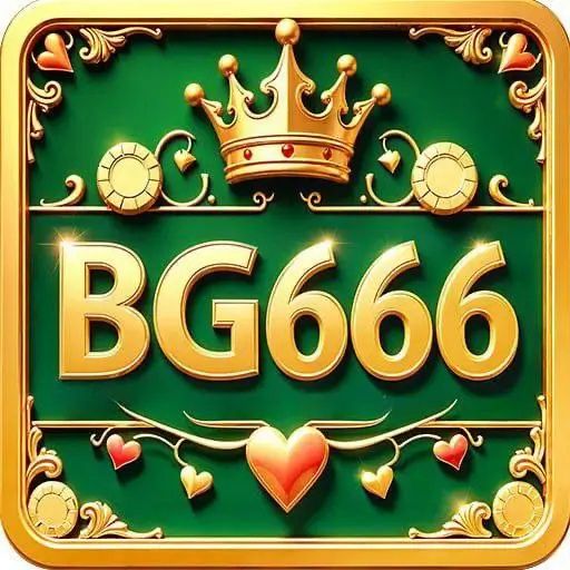 gb66casino.com Logo